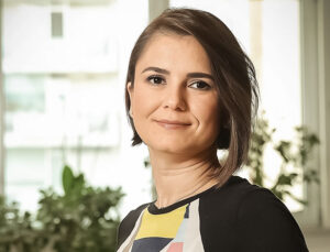 Türk Telekom, Wi-Fi 7 Teknolojisini Türkiye’de İlk Kez Kullanıma Sunacak