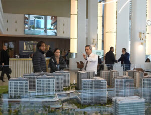 Emlak Konut’un “Kazançlı Yatırım Kampanyası” Başvuru Süresi Uzatıldı!