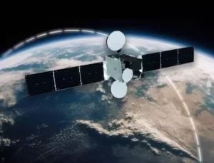 TÜRKSAT 6A Hizmete Alındı: Türkiye’nin Uzaydaki Yeni Mührü