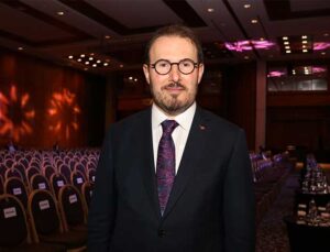Ergenlikte Obezite Alarmı: Kronik Hastalık ve Kanser Riski Yüzde 80’e Ulaşıyor