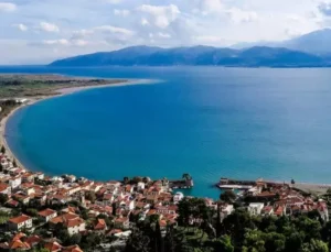 Hatay Nasıl Bir Yerdir? İşte Neden Görülmeli, Nereler Gezilmeli, Ne Yenmeli Rehberi