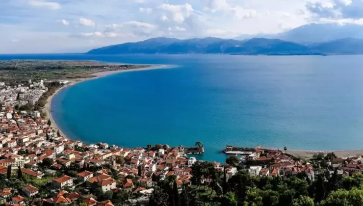 Hatay Nasıl Bir Yerdir? İşte Neden Görülmeli, Nereler Gezilmeli, Ne Yenmeli Rehberi