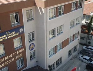 Hatay’da Yasa Dışı Bahis Operasyonu: 6 Şüpheli Gözaltına Alındı