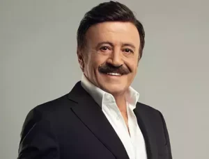 Hatay’ın Enleri: Sanat, Siyaset ve İş Dünyasında Öne Çıkan İsimler