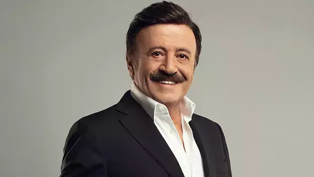 Hatay’ın Enleri: Sanat, Siyaset ve İş Dünyasında Öne Çıkan İsimler