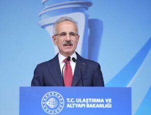İstanbul Havalimanı’nda Eş Zamanlı Üçlü Bağımsız Pist Operasyonu Başladı