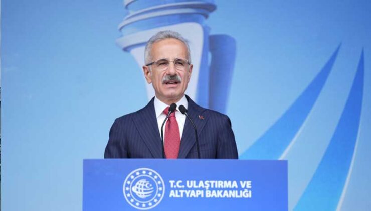 İstanbul Havalimanı’nda Eş Zamanlı Üçlü Bağımsız Pist Operasyonu Başladı