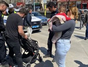 Kastamonu’da Hamile Kadın Evinde Ölü Bulundu: Eşi Tutuklandı