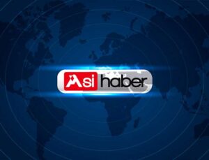 Antakya’da boşanma aşamasındaki eşinin kardeşlerini bıçaklayan enişte yakalandı