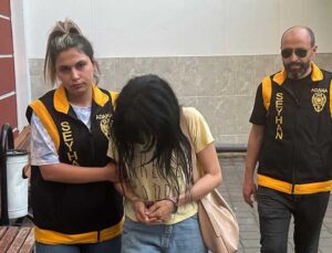 Adana’da özel eğitim öğrencisini darbeden öğretmen açığa alındı