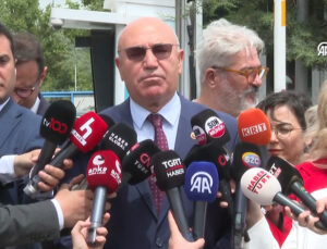 CHP’de kurultay iptali davası devam ediyor!