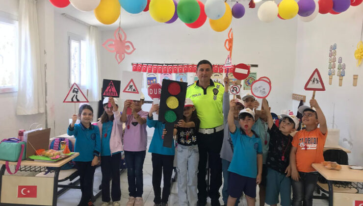 Hatay’da Görev Aşkı: Tayyar Benden ve Eşi Yaralarıyla Değil, Umutlarıyla Ayakta