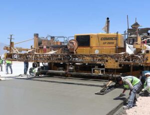 Hatay Havalimanı, 1 Ağustos – 1 Eylül Tarihleri Arasında Uçuşlara Kapatılacak