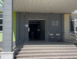 Hatay’da 108 Yıl 11 Ay Hapis Cezası Olan Hükümlü Yakalandı