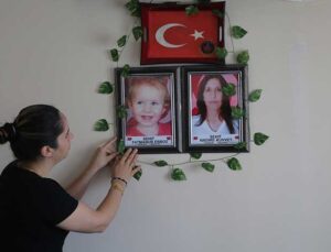 Reyhanlı Saldırısında Evlatlarını Kaybeden Annelerin Acısı Dinmiyor