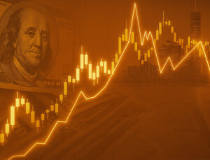 TKYB ile Dünya Bankası’ndan 500 Milyon Dolarlık Anlaşma | Deprem Bölgesine Dev Destek!