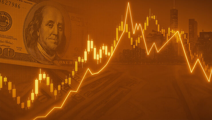 TKYB ile Dünya Bankası’ndan 500 Milyon Dolarlık Anlaşma | Deprem Bölgesine Dev Destek!