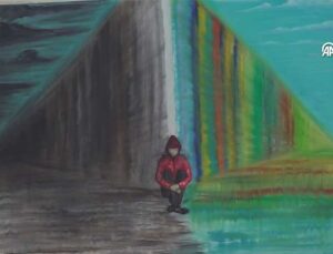 Yeşilay Fırat Bölge Koordinatörlüğü 5 Bin Gönüllüsüyle 7 İlde Bağımlılıkla Mücadele Ediyor