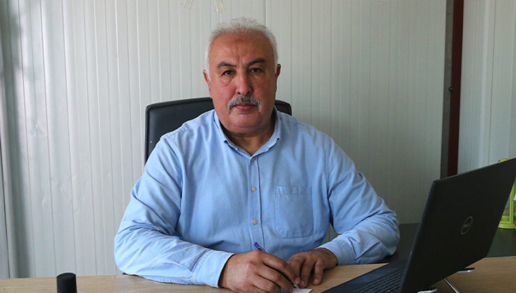 Hatay’da bağımlılıkla mücadeleye umut ışığı: Yeşilay Danışmanlık Merkezi (YEDAM)