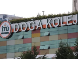 Doğa Koleji’nden 2025 AYT Değerlendirmesi: “Akademik Derinlik ve Düşünme Becerileri Ölçüldü”