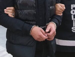 Arsuz’daki Silahlı ve Bıçaklı Kavgada 2 Kişi Tutuklandı