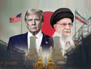 Bugün Dünyada Neler Oldu?