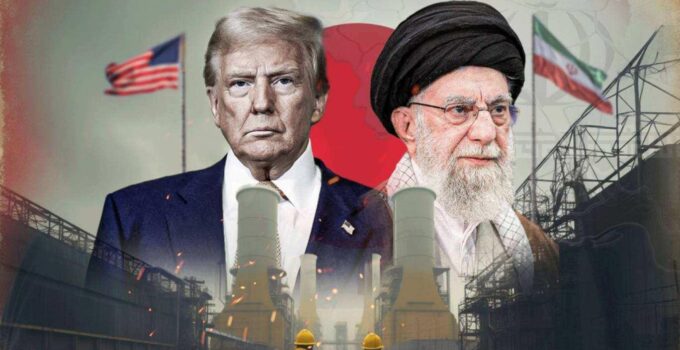 Bugün Dünyada Neler Oldu?