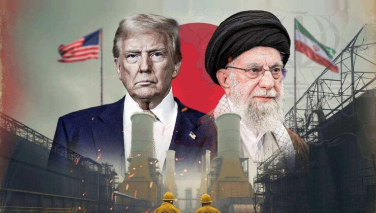 Bugün Dünyada Neler Oldu?