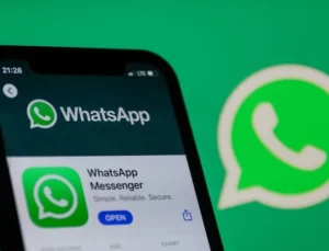 WhatsApp’ta Yeni Dönem: Reklam ve Abonelik Modeli Başlıyor