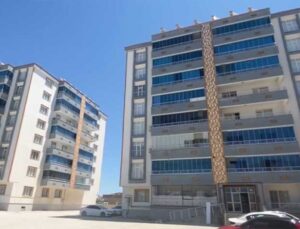 Diyarbakır’da kayıp ihbarı yapılan 10 yaşındaki çocuğun cansız bedeni bulundu