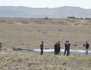 İki ayrı sıcak hava balonu kazasında 1 pilot hayatını kaybetti, 31 kişi yaralandı