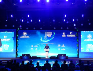 Bakan Kurum: Yıl Sonuna Kadar Tüm Depremzedeleri Yeni Yuvalarına Kavuşturacağız