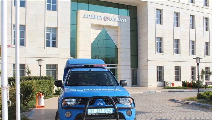 Emlakbank Konutları Davası Devam Ediyor!