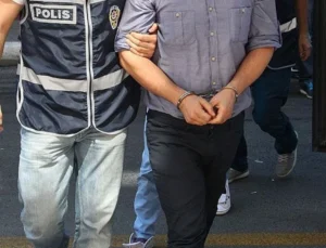 İskenderun’da Hırsızlık Zanlısı Yakalandı: Evinden Çalıntı Motosikletler Çıktı