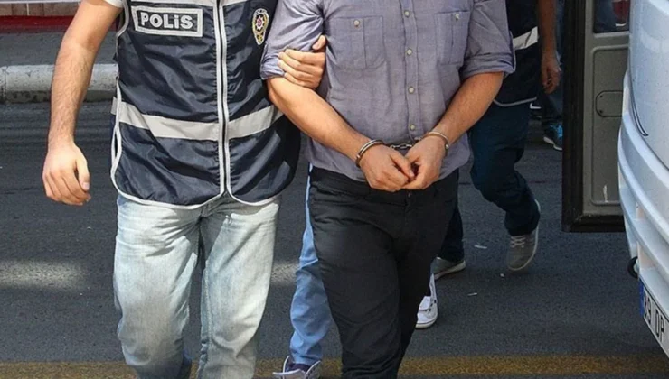 İskenderun’da Hırsızlık Zanlısı Yakalandı: Evinden Çalıntı Motosikletler Çıktı