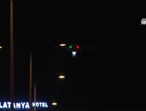 15 Temmuz’un 9. Yılı: Darbe Girişiminin Kanlı Gecesi Unutulmuyor