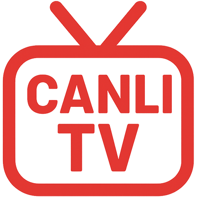 Canlı TV