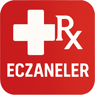 Eczaneler