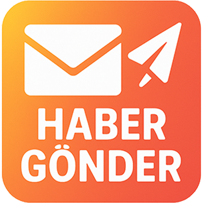 HABER GÖNDER