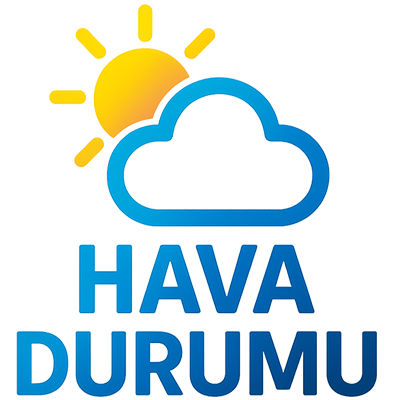 Hava Durumu