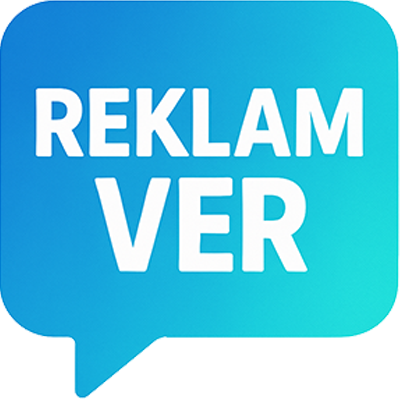 Reklan Ver
