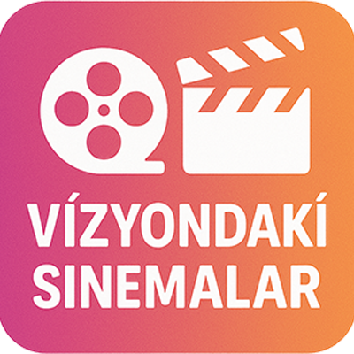 Sinema
