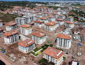 Aksa Çukurova’dan Hatay Dahil 4 İlde Mutfakta Doğal Gaz Dönüşüm Kampanyası