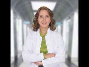 İstanbul’da Diş Tedavisinde Dijital Devrim: Süreler Kısaldı, Konfor Arttı