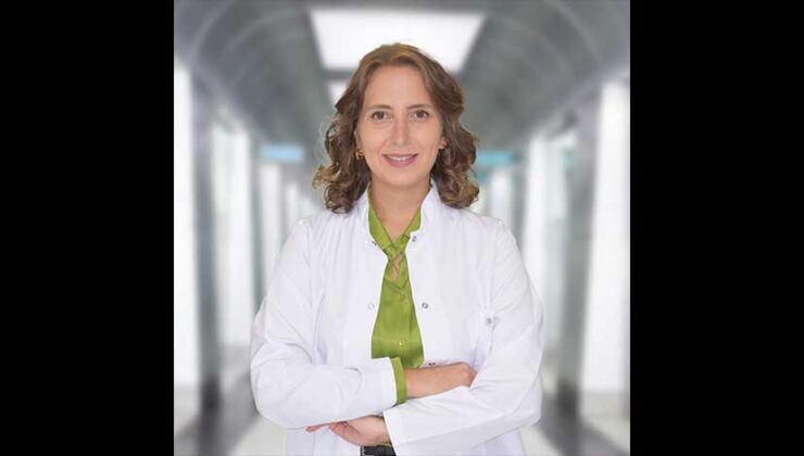 İstanbul’da Diş Tedavisinde Dijital Devrim: Süreler Kısaldı, Konfor Arttı