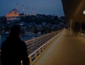 AK Parti’den 15 Temmuz’a Özel Video: “Zaferin Adı Türkiye”