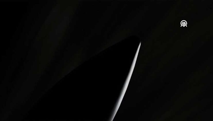 Roketsan IDEF 2025’te Gücünü Gösterdi: 6 Yeni Stratejik Sistem Tanıtıldı