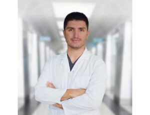 Diş Enfeksiyonları Sessiz İlerliyor: Erken Müdahale Hayat Kurtarıyor