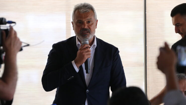 Hatay Stadyumu’nda Onarım ve Güçlendirme Çalışmaları Sürüyor: 1 Yılda Tamamlanacak