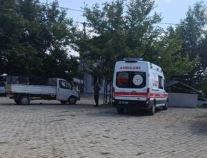 Adana Kozan’da ev sahibinin sopayla darbettiği kiracı hayatını kaybetti